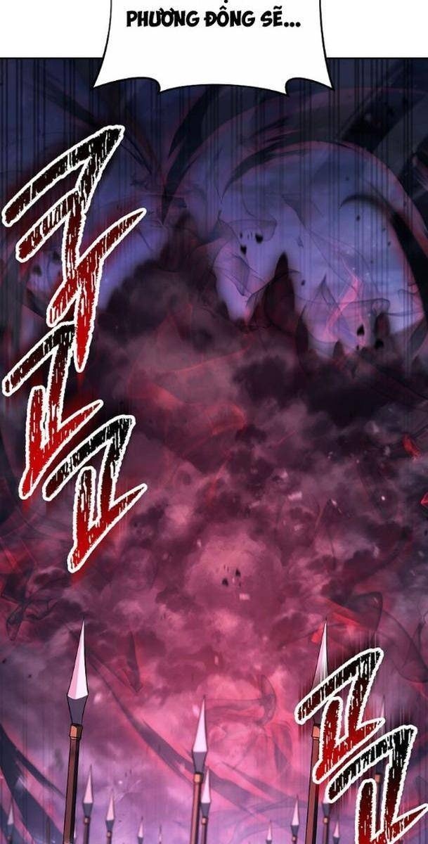 Cốt Binh Trở Lại - Page 17