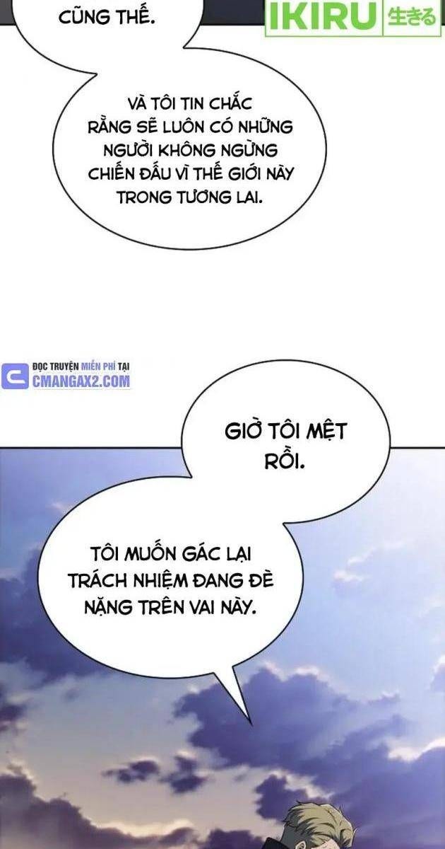 Quán Ăn Định Mệnh - Page 102