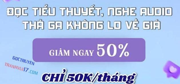 Hảo Đồ Nhi Hãy Tha Cho Vi Sư - Page 66