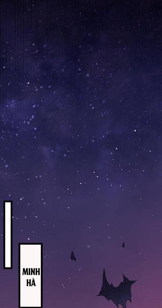 Hảo Đồ Nhi Hãy Tha Cho Vi Sư - Page 63