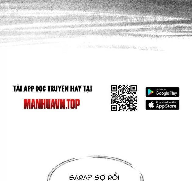 Tinh Linh Chi Hậu - Page 75