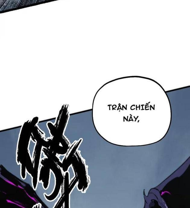 Tinh Linh Chi Hậu - Page 60