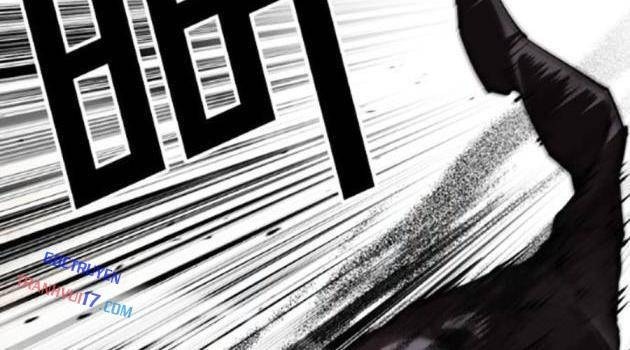 Hoán Đổi Diệu Kì - Page 42