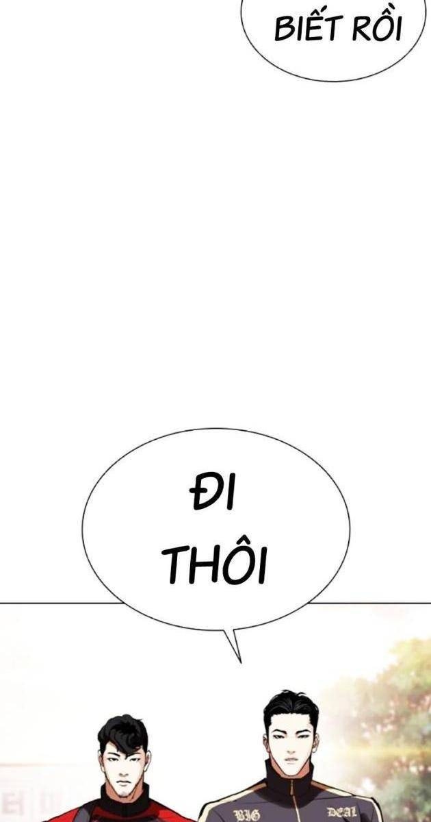 Hoán Đổi Diệu Kì - Page 195