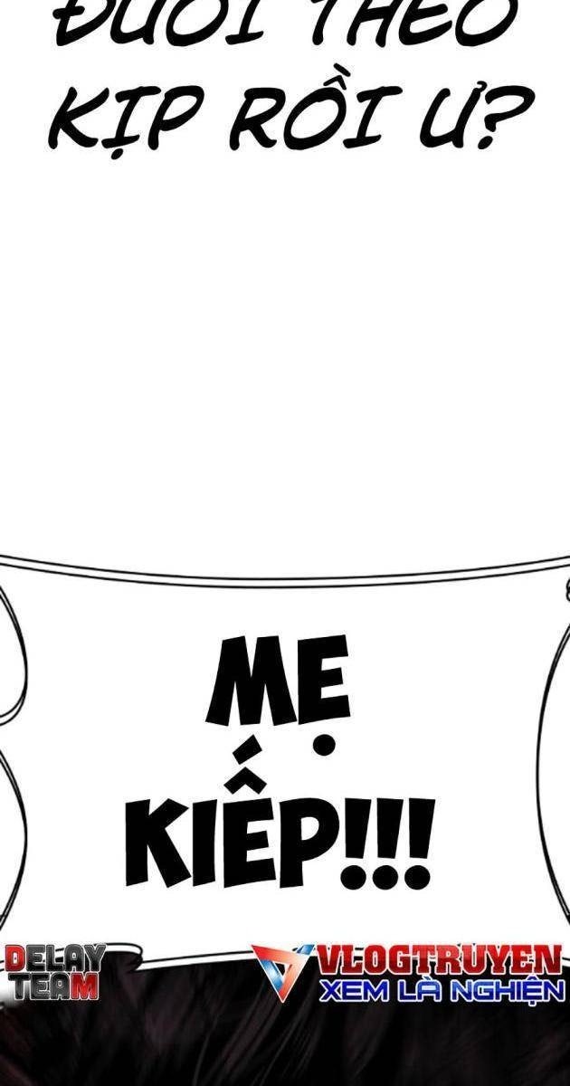 Hoán Đổi Diệu Kì - Page 79