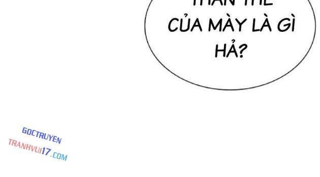 Hoán Đổi Diệu Kì - Page 159