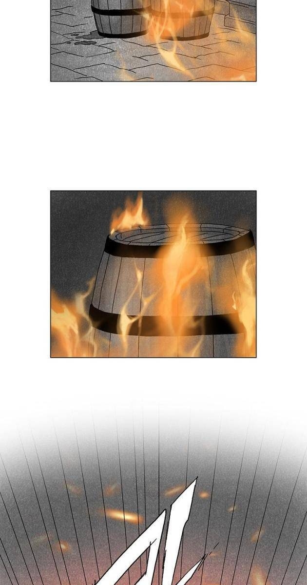 Máu lạnh - Page 49