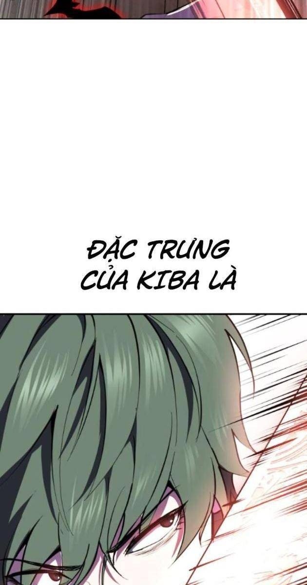 Cậu Bé Của Thần Chết - Page 117