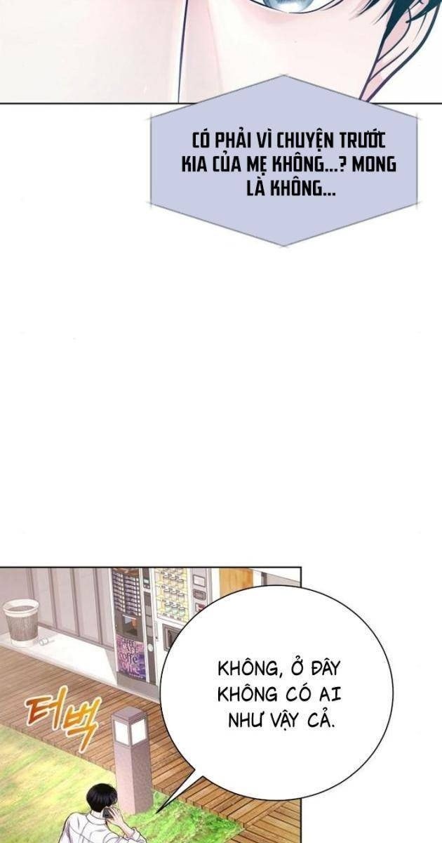 Không Gian Đặc Biệt Của Luật Sư Bình Dị - Page 92