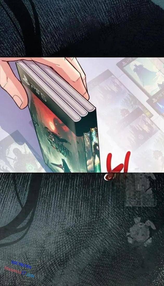 Không Gian Đặc Biệt Của Luật Sư Bình Dị - Page 49