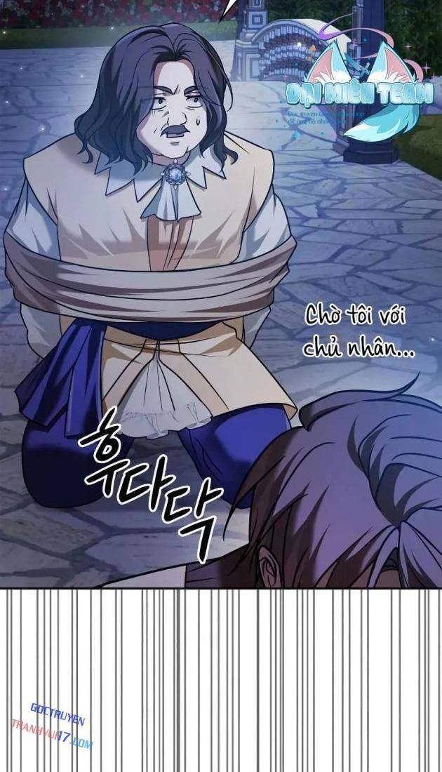 Ta Không Tài Năng Đến Vậy Đâu - Page 149