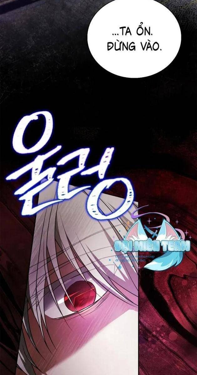 Ta Không Tài Năng Đến Vậy Đâu - Page 68