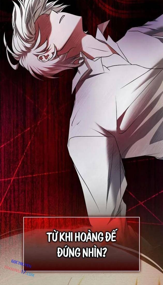 Ta Không Tài Năng Đến Vậy Đâu - Page 106