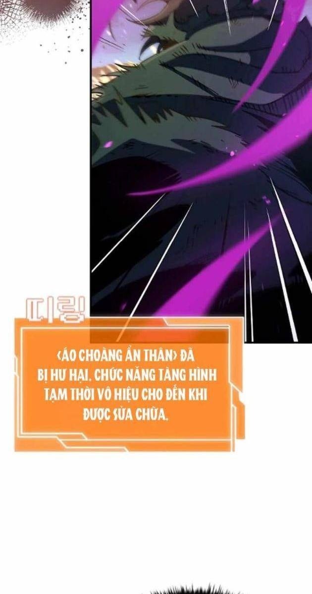 Sinh Tồn Giả Tối Cường - Page 42