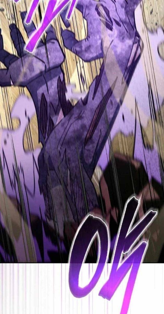 Sinh Tồn Giả Tối Cường - Page 58