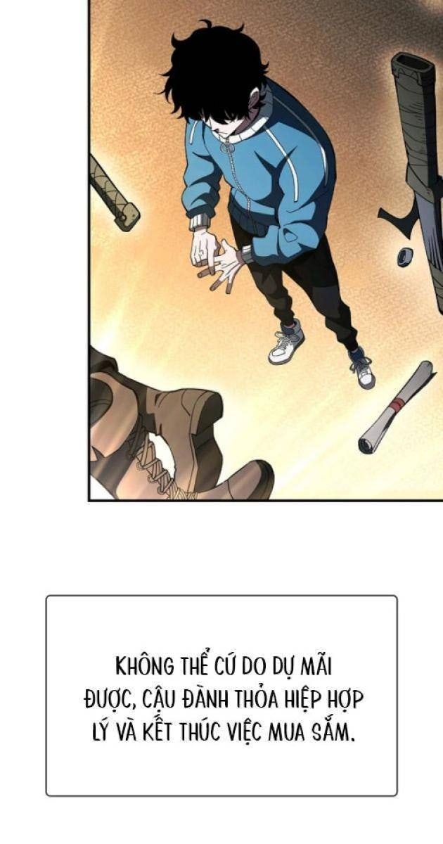 Sinh Tồn Giả Tối Cường - Page 97