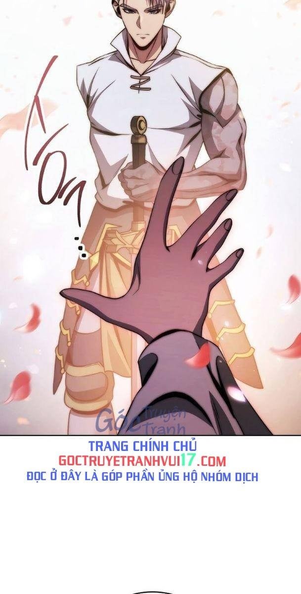 Cốt Binh Trở Lại - Page 111