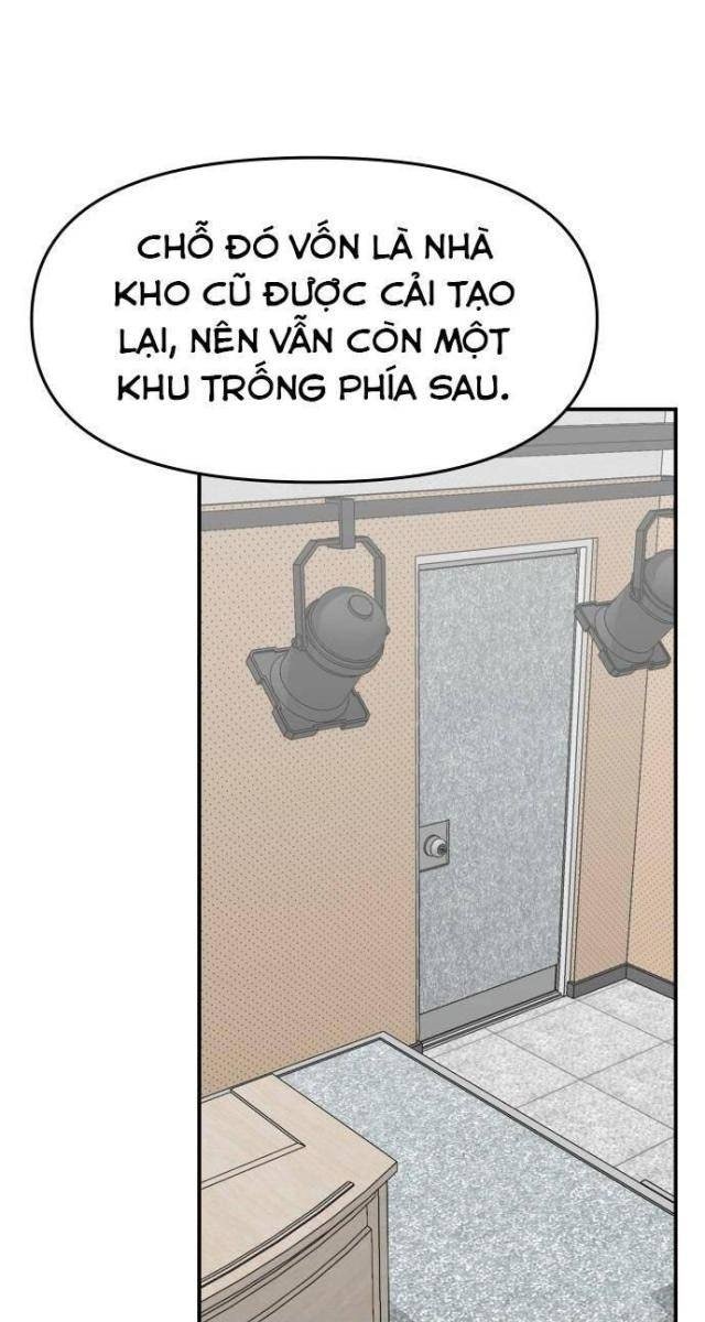 Lớp Học Phản Diện - Page 17