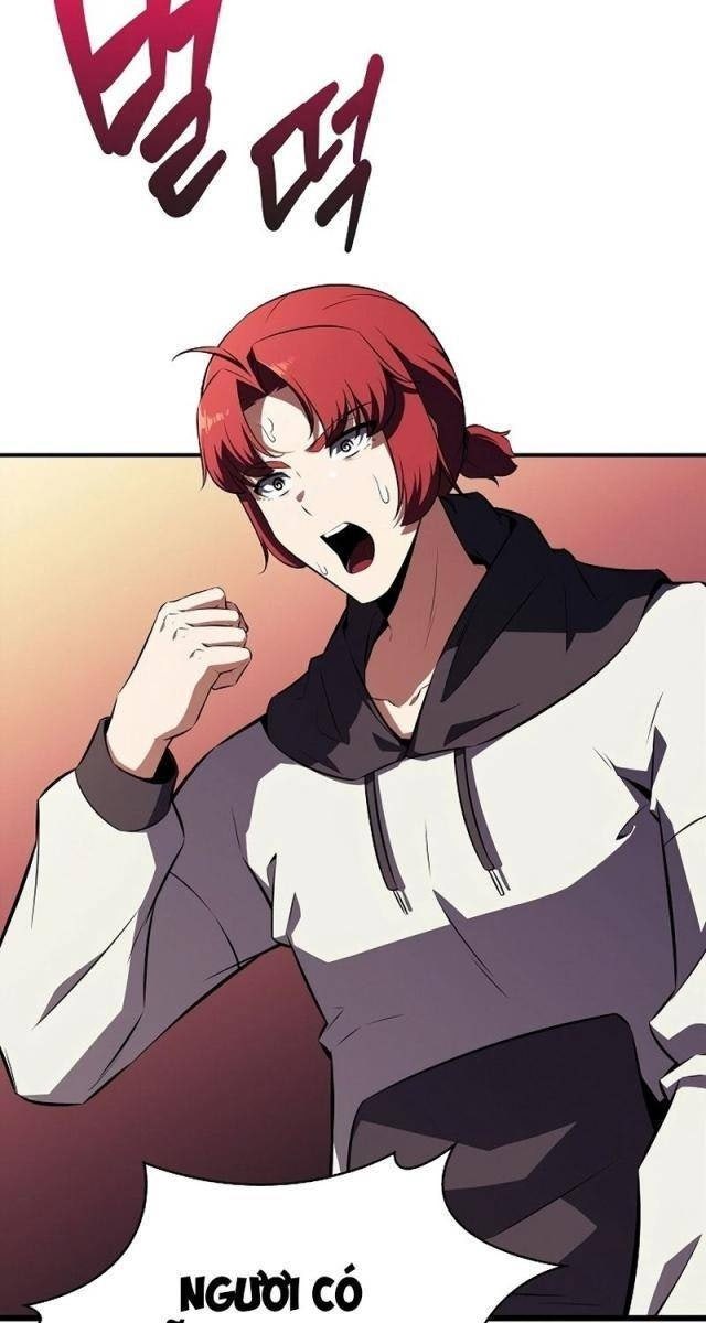 Quán Ăn Định Mệnh - Page 13