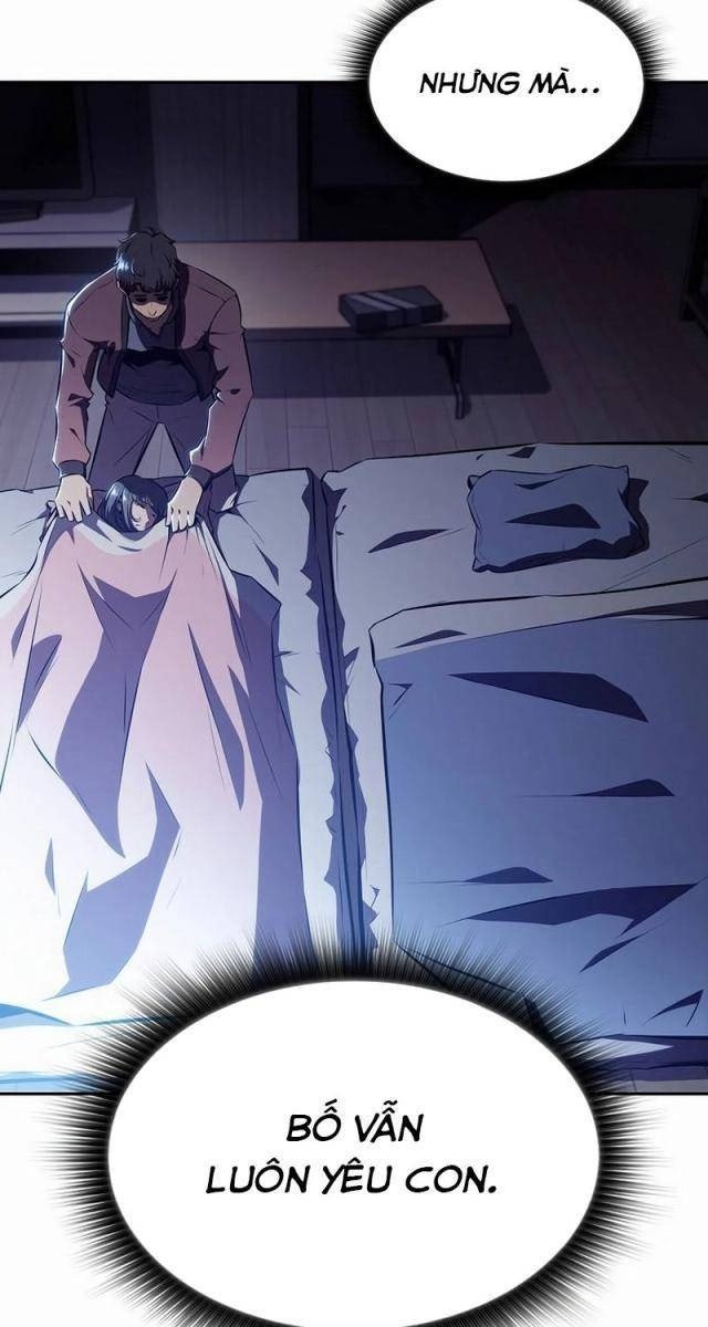 Quán Ăn Định Mệnh - Page 127