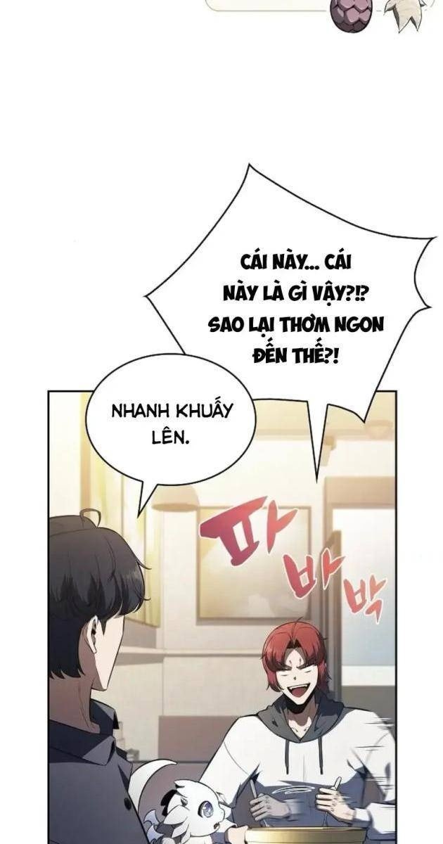 Quán Ăn Định Mệnh - Page 30