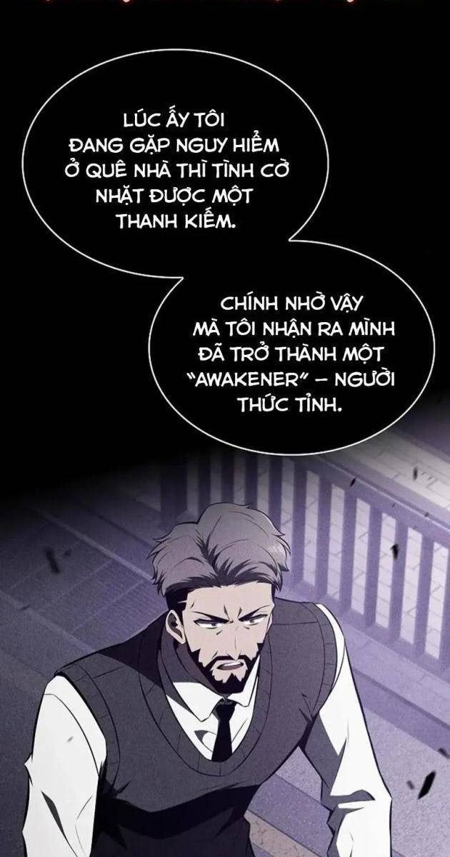 Quán Ăn Định Mệnh - Page 9