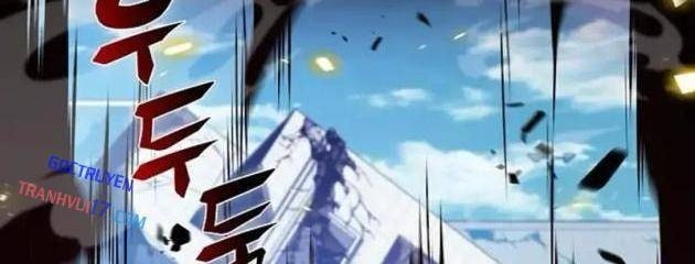 Quán Ăn Định Mệnh - Page 59