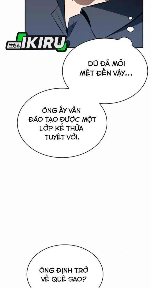 Quán Ăn Định Mệnh - Page 93