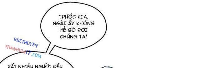 Hảo Đồ Nhi Hãy Tha Cho Vi Sư - Page 66