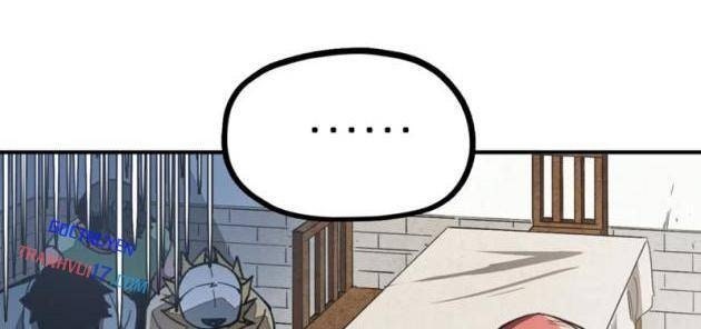 Tinh Linh Chi Hậu - Page 14