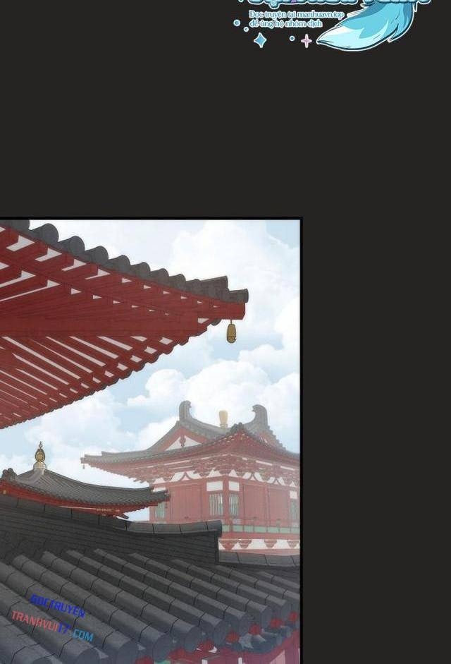 Tôi Hồi Sinh Vào Cuốn Truyện Tu Tiên - Page 28