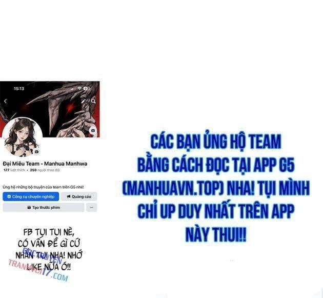 Tôi Hồi Sinh Vào Cuốn Truyện Tu Tiên - Page 115