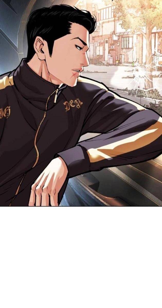 Hoán Đổi Diệu Kì - Page 58