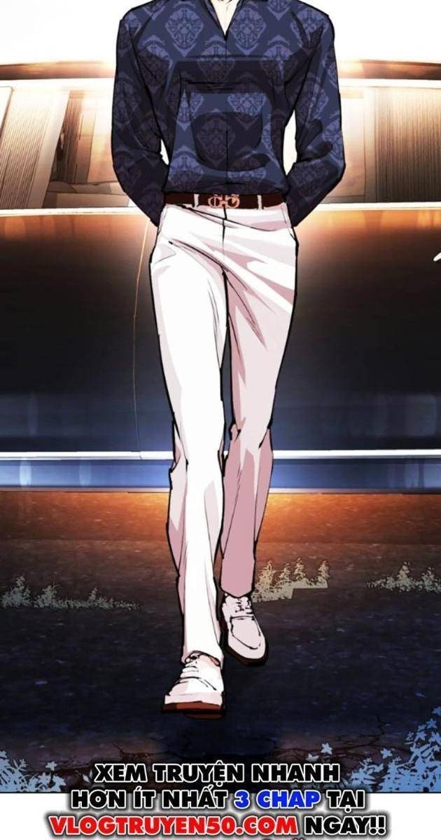 Hoán Đổi Diệu Kì - Page 162