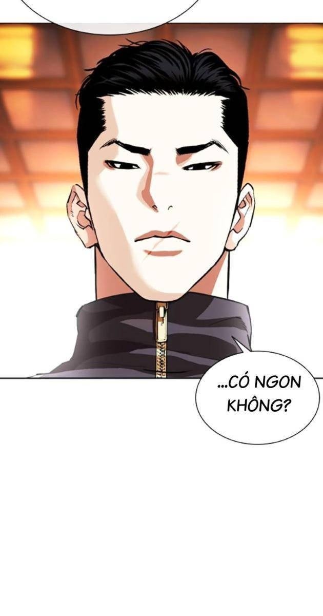 Hoán Đổi Diệu Kì - Page 132