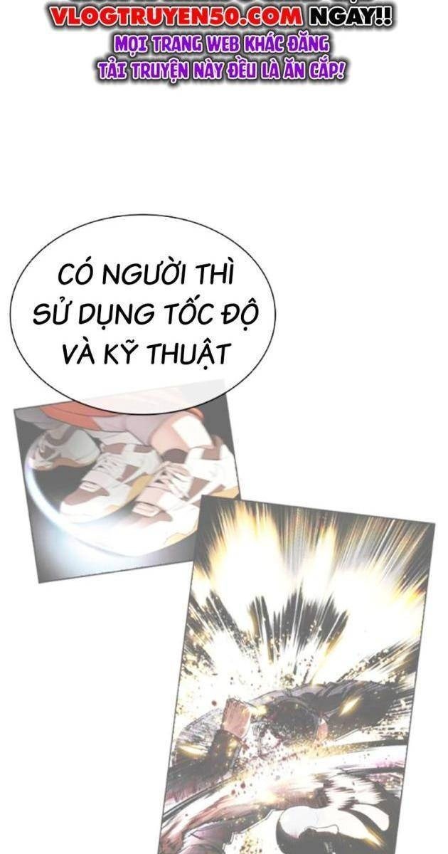 Hoán Đổi Diệu Kì - Page 73