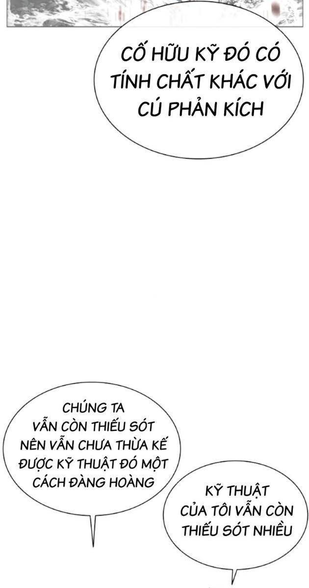 Hoán Đổi Diệu Kì - Page 84