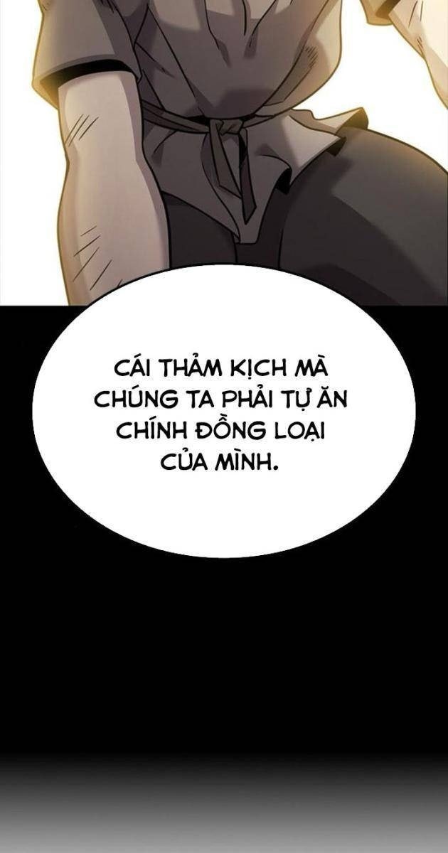 Chúng Ta Bội Thu Rồi, Ma Vương! - Page 53