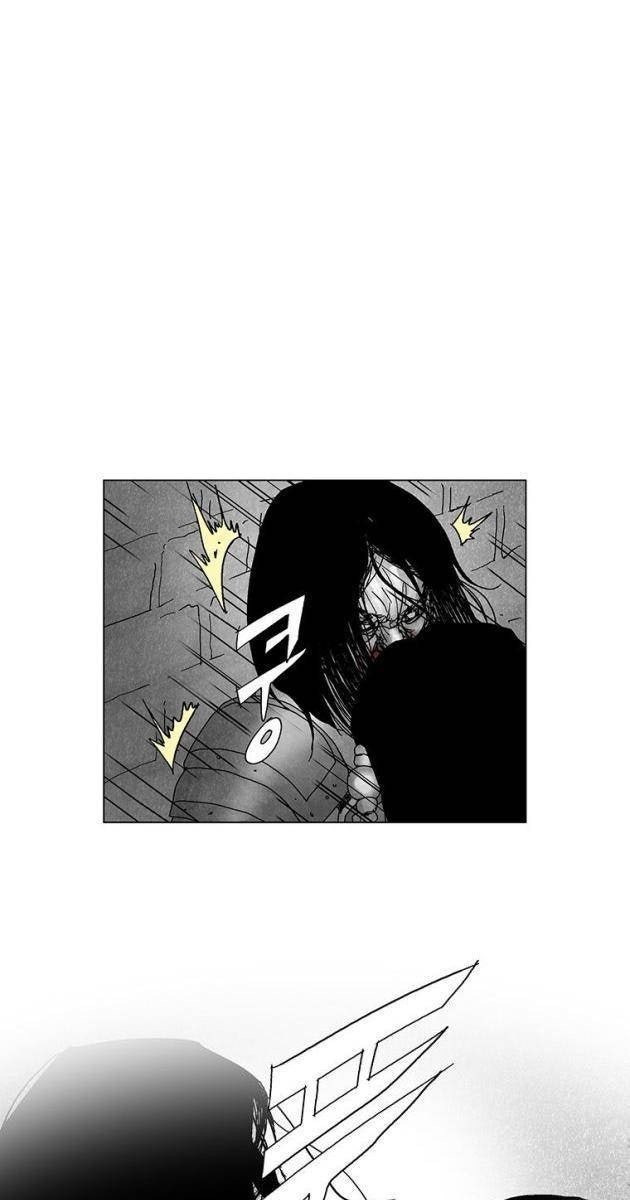 Máu lạnh - Page 67