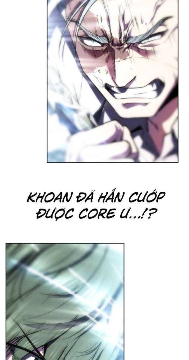 Cậu Bé Của Thần Chết - Page 40