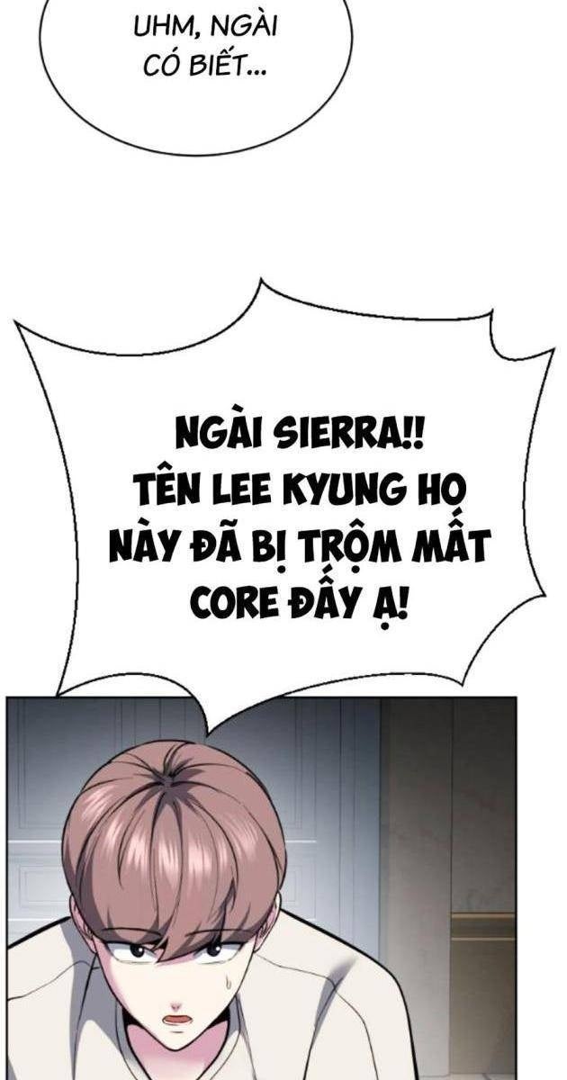 Cậu Bé Của Thần Chết - Page 187