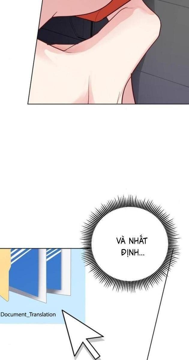 Không Gian Đặc Biệt Của Luật Sư Bình Dị - Page 61