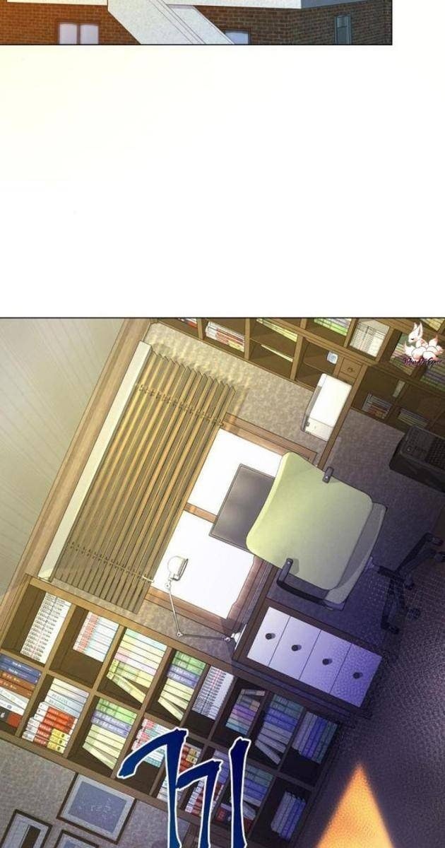 Không Gian Đặc Biệt Của Luật Sư Bình Dị - Page 49