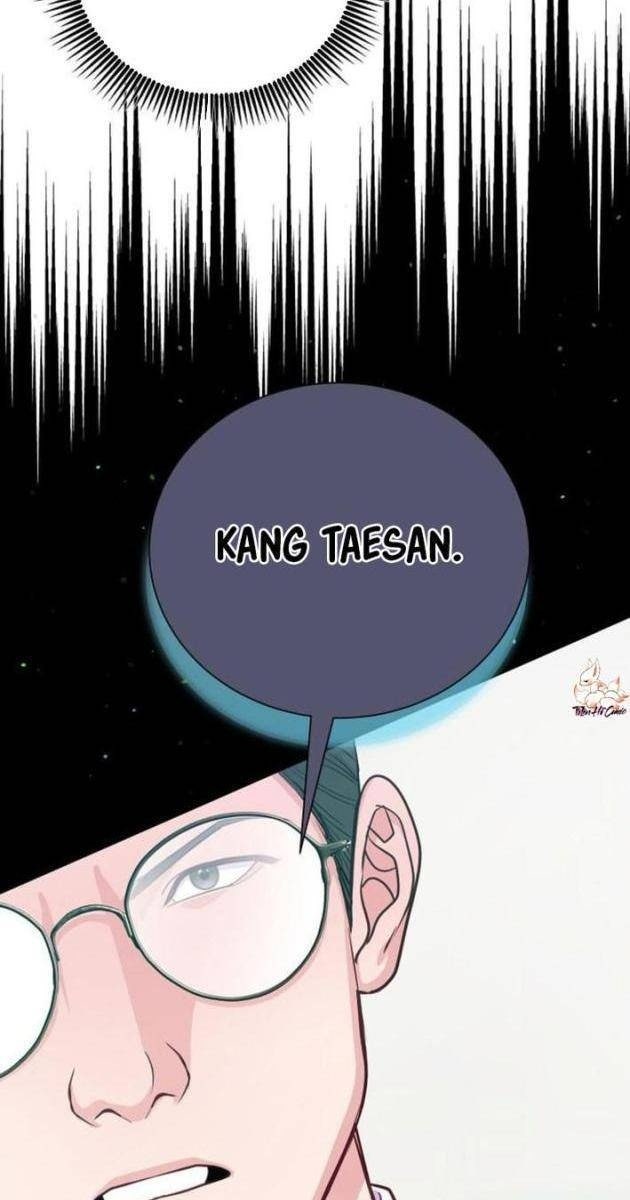 Không Gian Đặc Biệt Của Luật Sư Bình Dị - Page 80