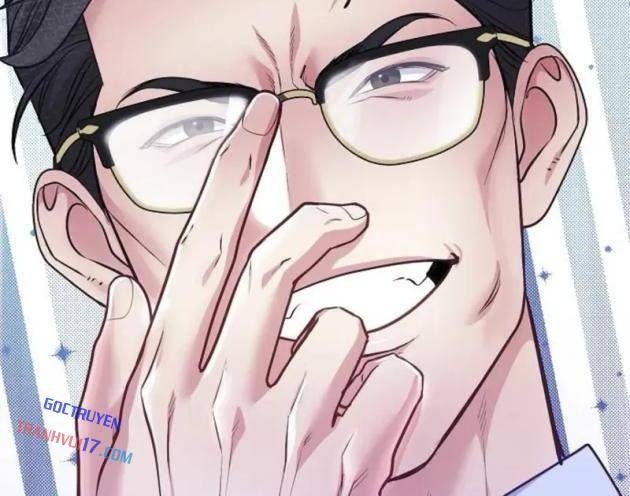 Không Gian Đặc Biệt Của Luật Sư Bình Dị - Page 15