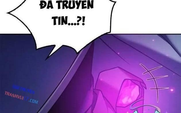 Ta Không Tài Năng Đến Vậy Đâu - Page 36