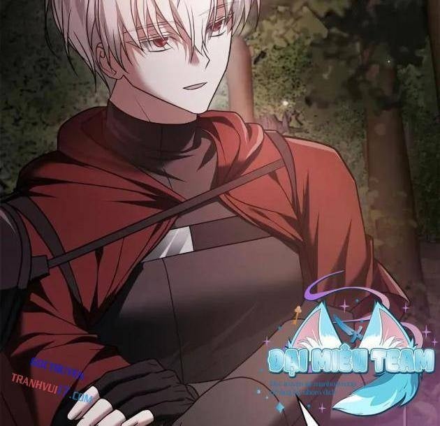 Ta Không Tài Năng Đến Vậy Đâu - Page 109