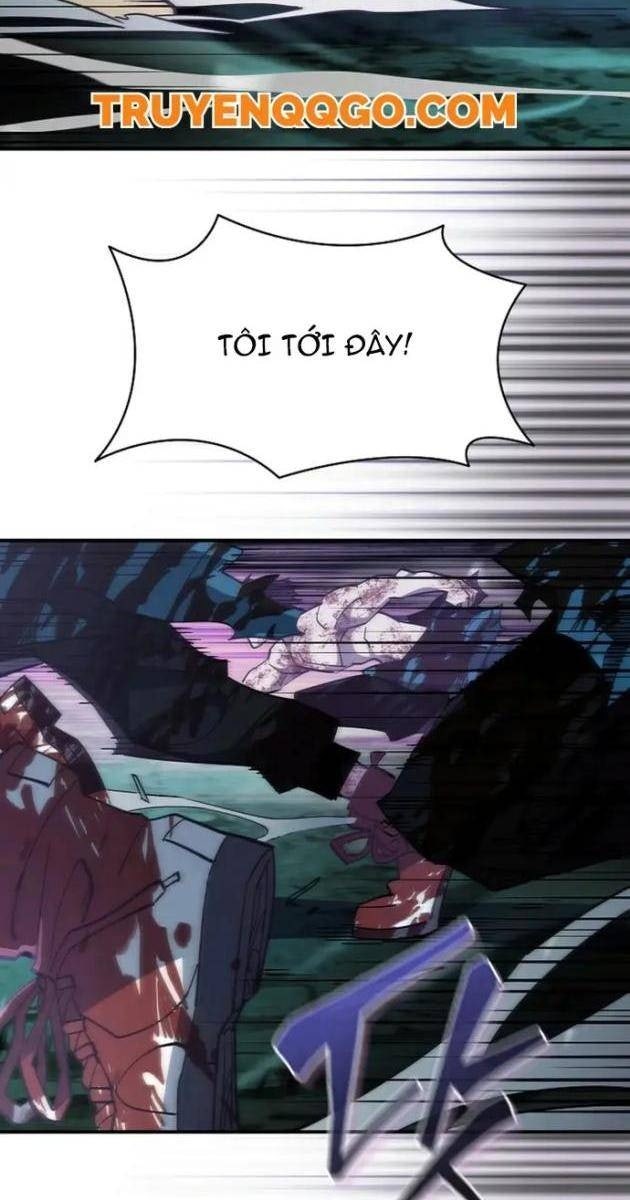 Sinh Tồn Giả Tối Cường - Page 10