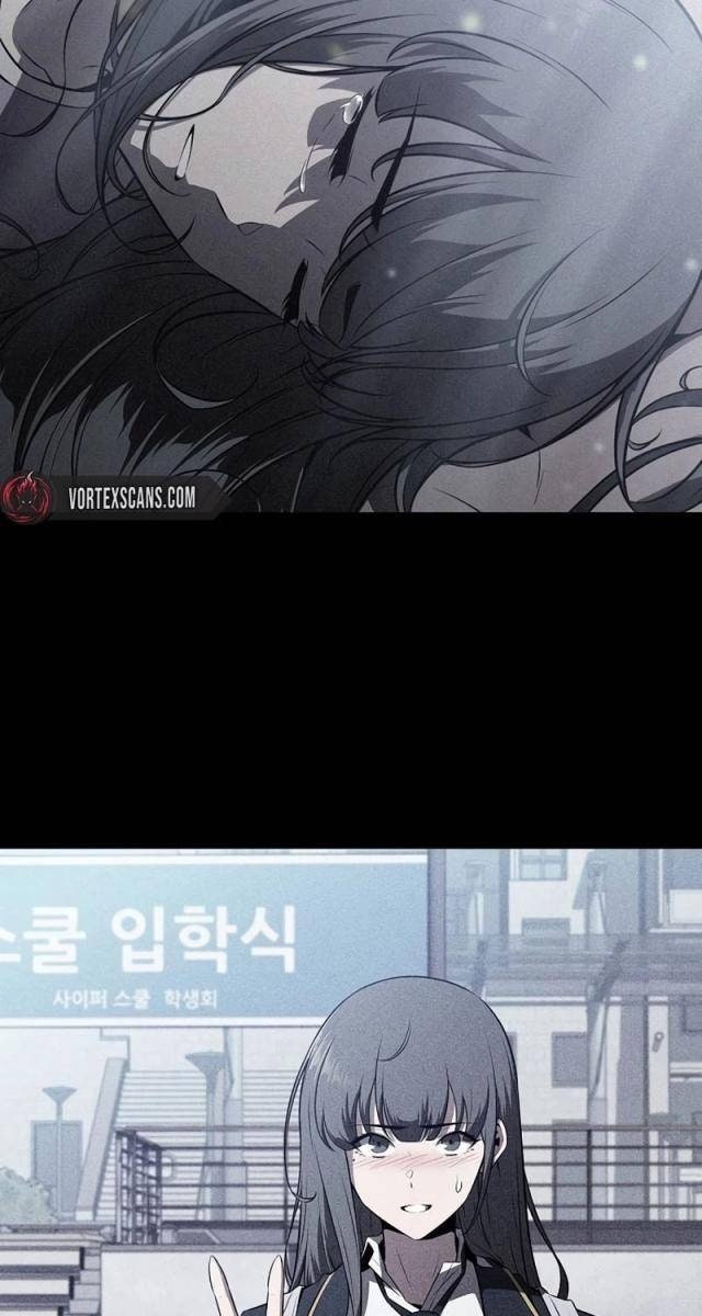 Quán Ăn Định Mệnh - Page 35