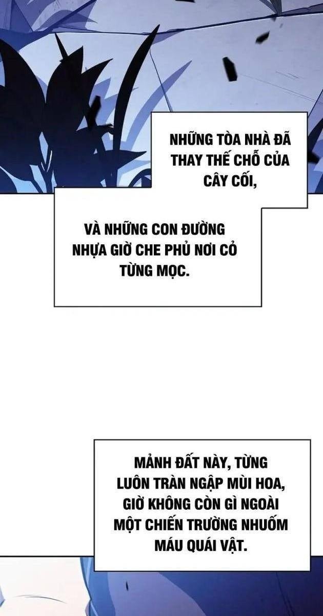 Quán Ăn Định Mệnh - Page 144